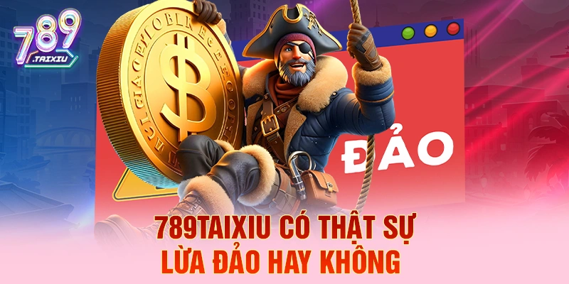 J88 cam kết không lừa đảo người chơi
